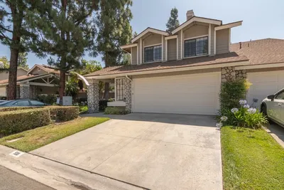938 Auburn Rd.