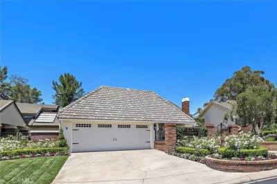 5603 E Crest De Ville photo 2