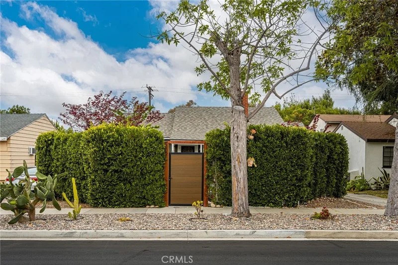 209 E 46th, Long Beach, CA 90807