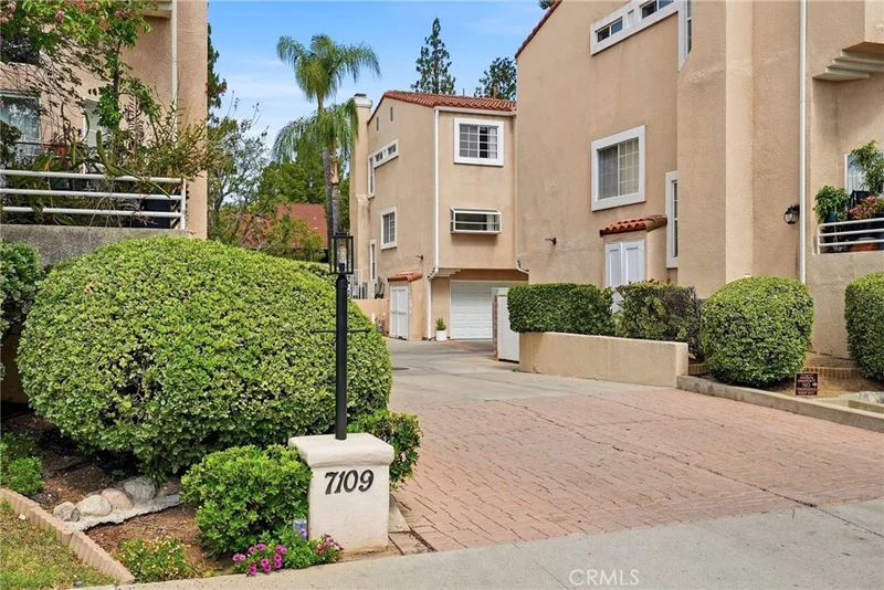 7109 Farralone 117 photo 2
