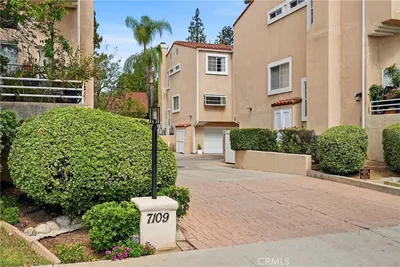 7109 Farralone 117 photo 2