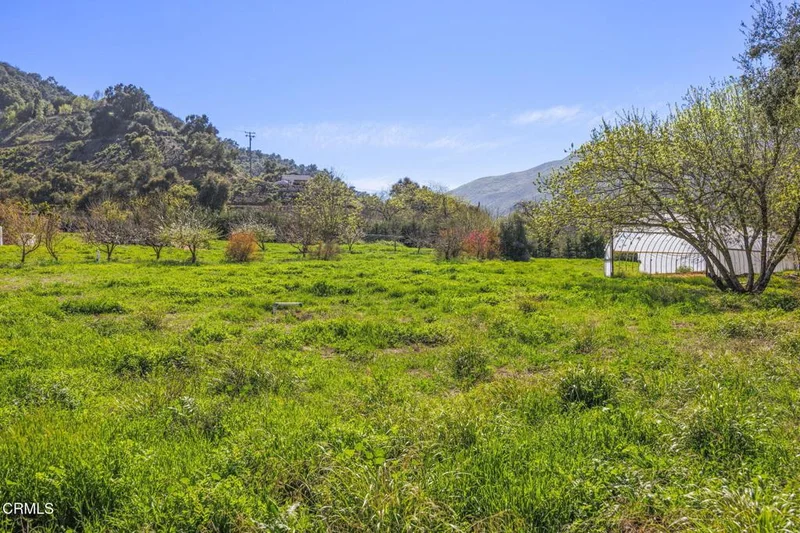 4620 Casitas Pass Road
