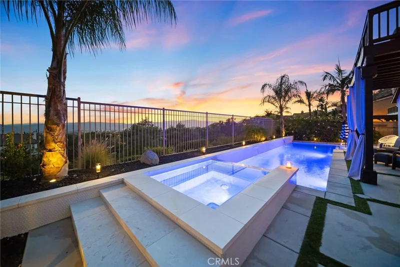 35685 Abelia photo 2