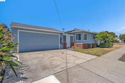 733 40Th St photo 2