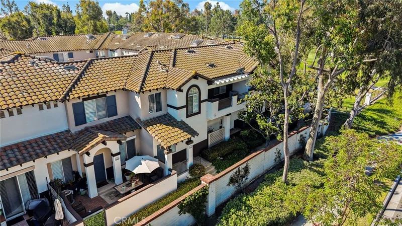 12949 Ternberry Court, Tustin, CA 92782