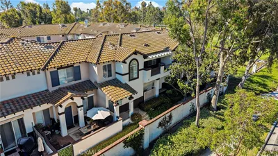 12949 Ternberry Court