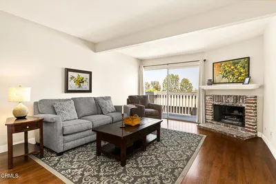 1805 Rainbow Terrace Lane