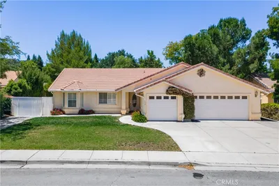 2503 Starling Drive