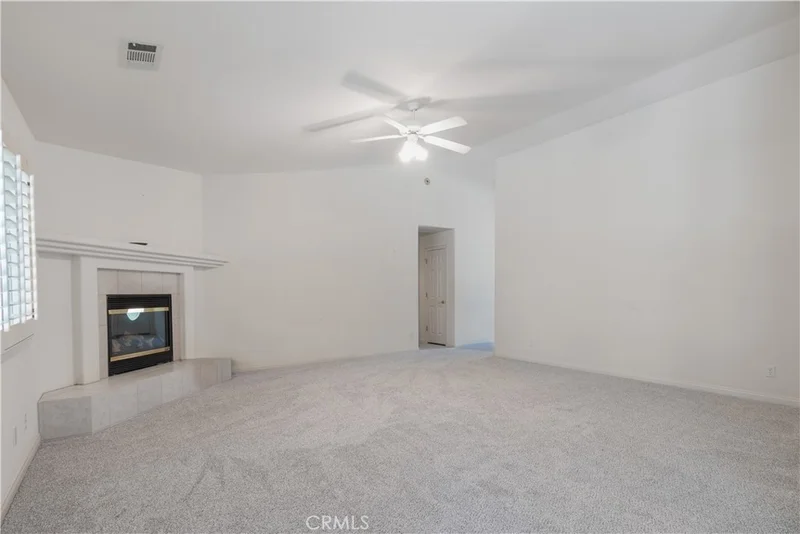 Photo 2 of 2503 Starling Drive