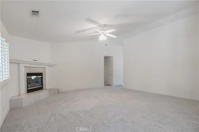 2503 Starling Drive photo 2