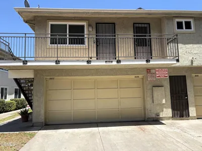 2637 Spinnaker Avenue