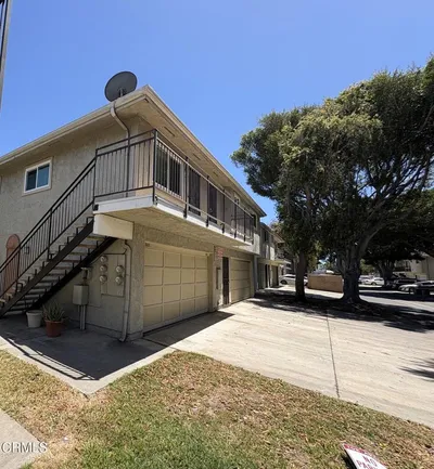 2637 Spinnaker Avenue photo 2
