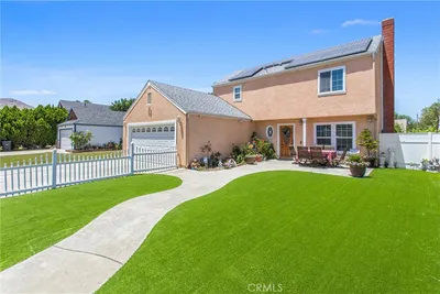 1001 Oak Glen photo 2