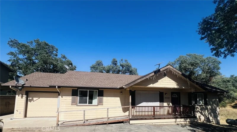 5109 Smith
