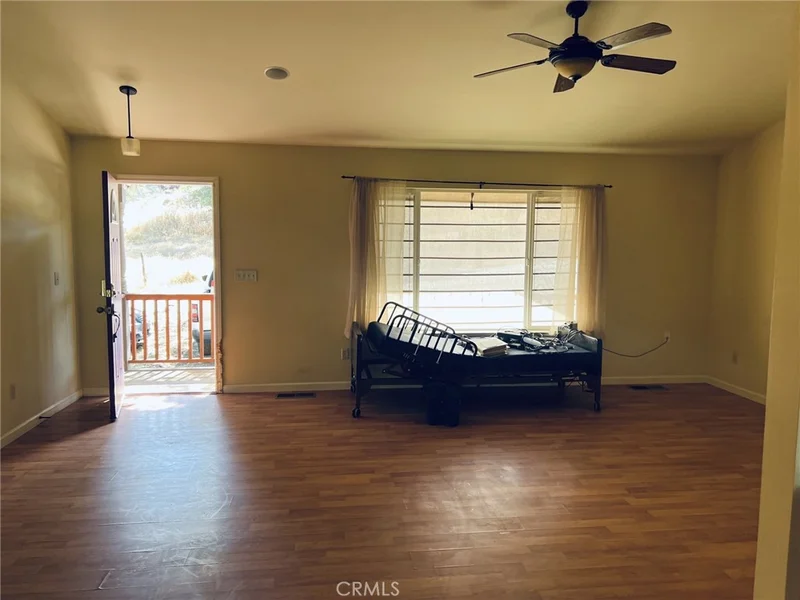 5109 Smith photo 2