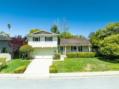 916 Balboa Avenue
