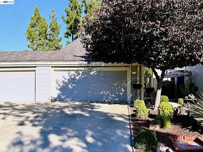 179 Northwood Cmns
