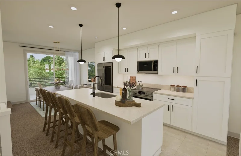 Photo 2 of 2653 Durfee Avenue Unit #G