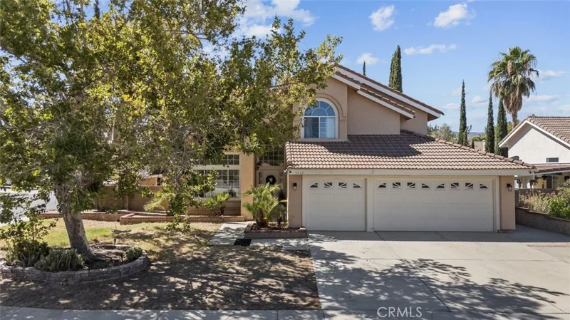 3022 Fairgreen Lane