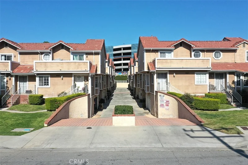 331 Genoa E