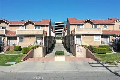 331 Genoa E
