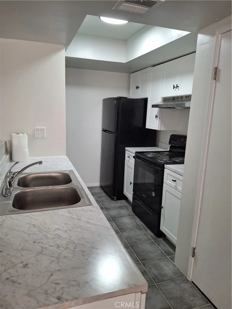 3408 20th Street photo 2