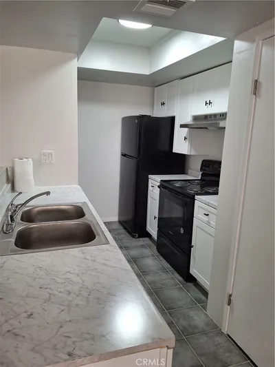 3408 20th Street photo 2