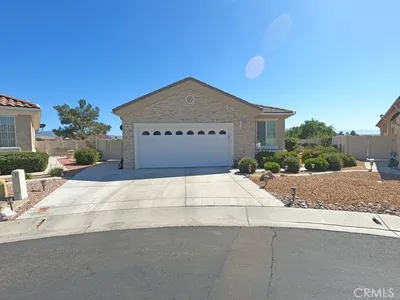 19611 Castle Harbor Court