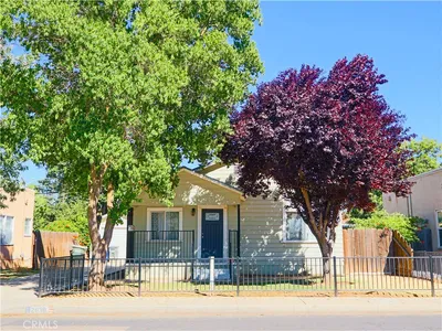2030 Highland