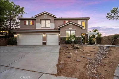 39943 Meadowcrest