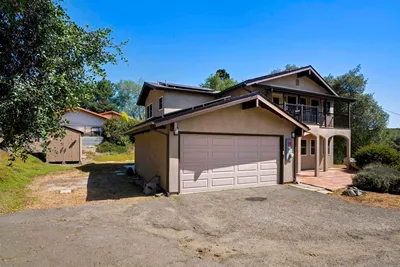 885 Eldorado Drive