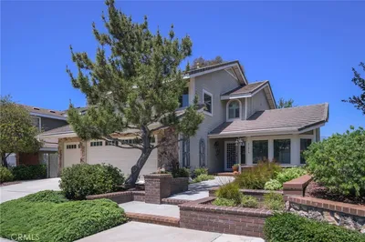 21616 Fernleaf Drive