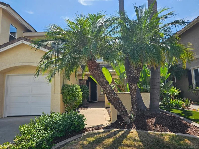 17136 Patina St photo 2