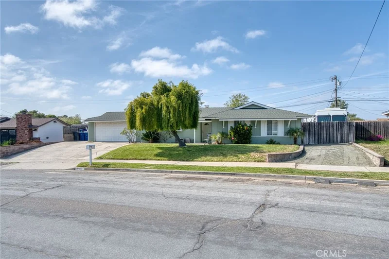 1191 Barnette, Santa Maria, CA 93455
