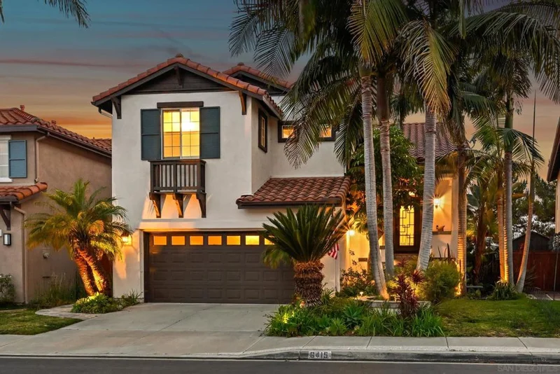 6415 Ruby Way, Carlsbad, CA 92011