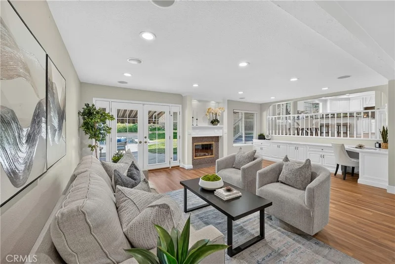2935 Bluebell Ave, Brea, CA 92821