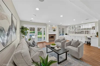 2935 Bluebell Ave