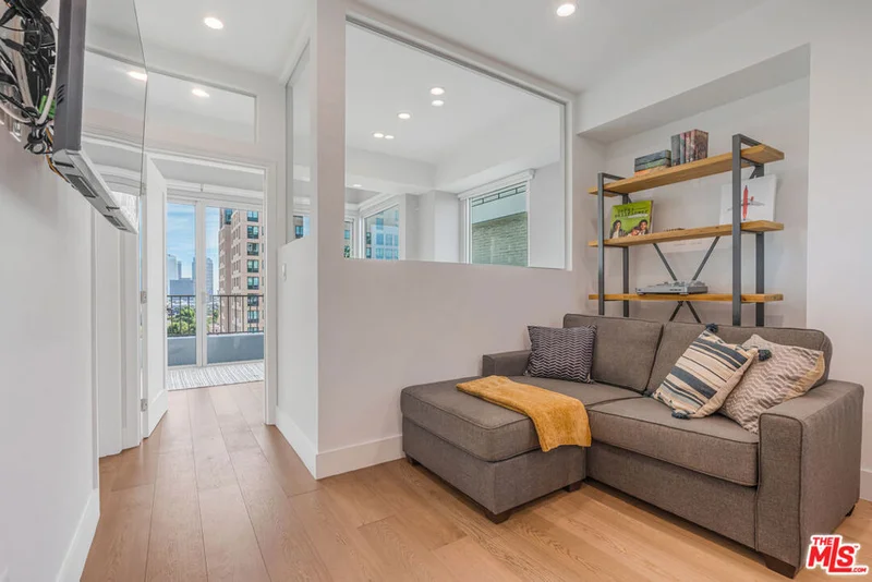10501 Wilshire Boulevard 1012, Los Angeles, CA 90024