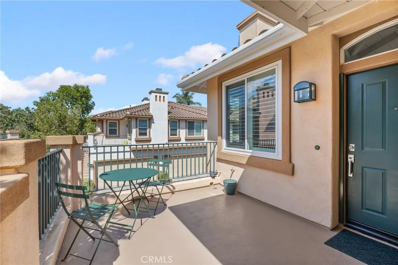 3407 Ladrillo Aisle photo 2