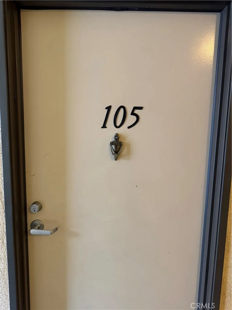 4030 E Live Oak Avenue 105 photo 2
