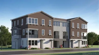 1048 East Main