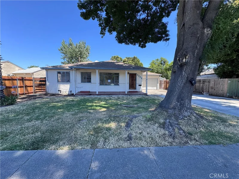 3324 Moon, Stockton, CA 95204