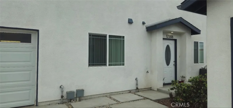 12306 Valley View, Whittier, CA 90604