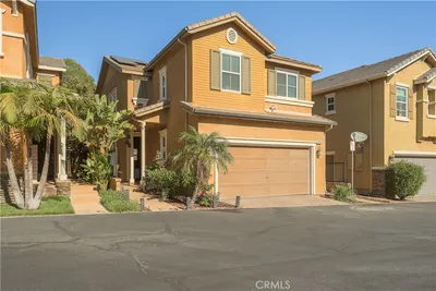 28215 Clementine Drive