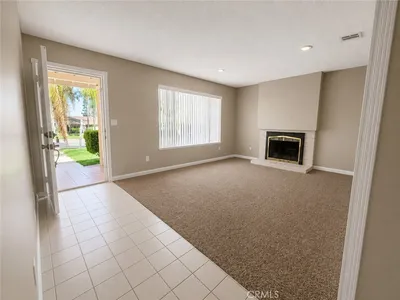 2265 Mcneil photo 2