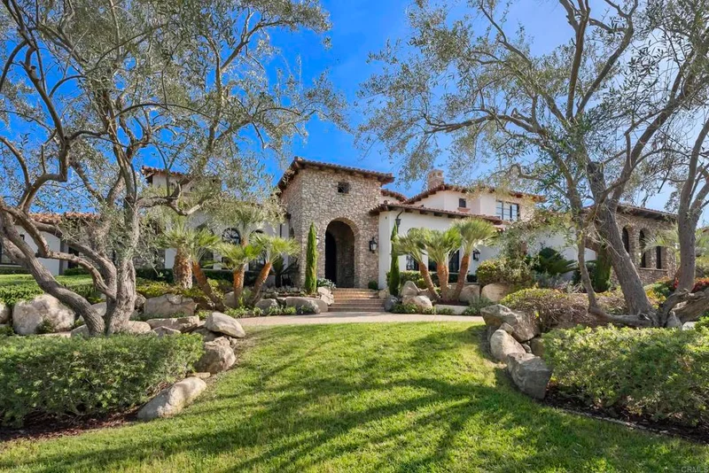 6749 Calle Ponte Bella, Rancho Santa Fe, CA 92091