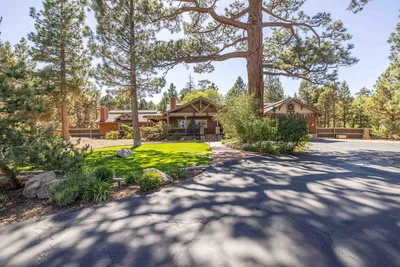 661 Cedar Glen Drive