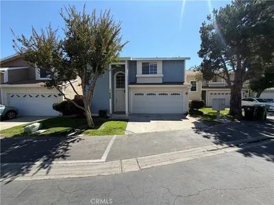 11439 Fox Hollow Lane