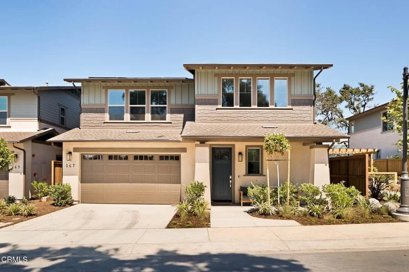 167 E Palm Street, Altadena, CA 91001