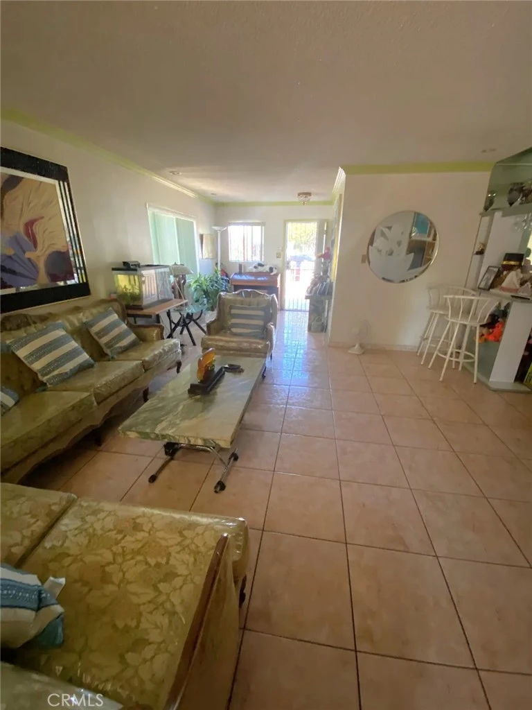 Interior 2